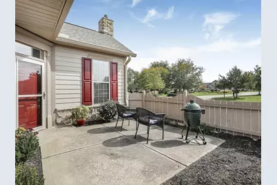 8778 Linksway Drive, Powell, OH 43065 - Photo 5