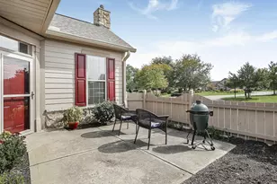 8778 Linksway Dr, Powell, OH 43065 - Photo 5