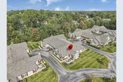 8778 Linksway Drive, Powell, OH 43065 - Photo 55