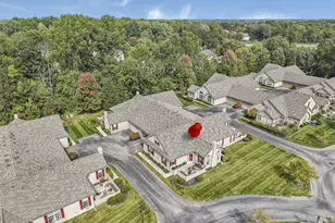 8778 Linksway Dr, Powell, OH 43065 - Photo 55