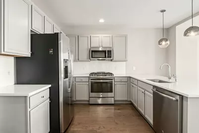 50 W Broad Street #2403, Columbus, OH 43215 - Photo 9