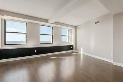 50 W Broad Street #2403, Columbus, OH 43215 - Photo 5