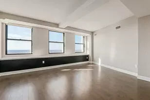 50 W Broad St, Columbus, OH 43215 - Photo 5