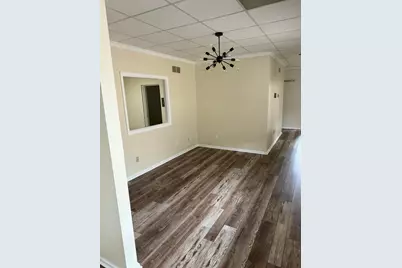 71 E Wilson Bridge Road #A5, Worthington, OH 43085 - Photo 15