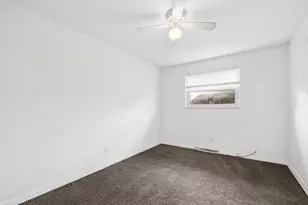 4179 Glenmawr Ave, Columbus, OH 43224 - Photo 27