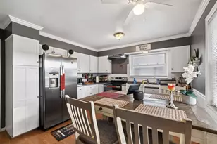 4179 Glenmawr Ave, Columbus, OH 43224 - Photo 33