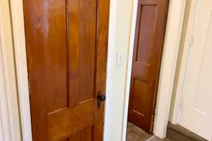 1464 E 21st Ave, Columbus, OH 43211 - Photo 7