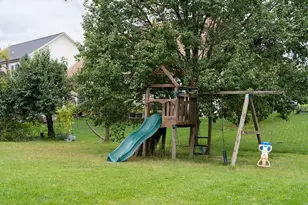 5042 Silver Woods Ln, Dublin, OH 43016 - Photo 61