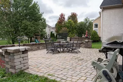 5042 Silver Woods Lane, Dublin, OH 43016 - Photo 59