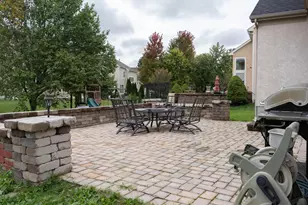 5042 Silver Woods Ln, Dublin, OH 43016 - Photo 59