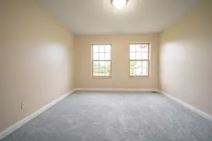 5042 Silver Woods Ln, Dublin, OH 43016 - Photo 43