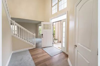5042 Silver Woods Lane, Dublin, OH 43016 - Photo 7