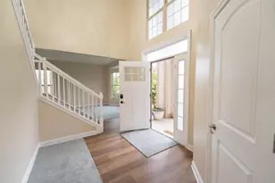 5042 Silver Woods Ln, Dublin, OH 43016 - Photo 7