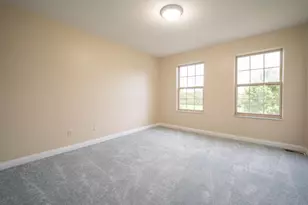 5042 Silver Woods Ln, Dublin, OH 43016 - Photo 39
