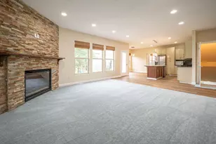 5042 Silver Woods Ln, Dublin, OH 43016 - Photo 19