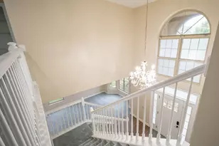 5042 Silver Woods Ln, Dublin, OH 43016 - Photo 23