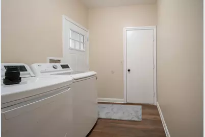 5042 Silver Woods Lane, Dublin, OH 43016 - Photo 21