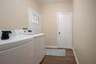 5042 Silver Woods Ln, Dublin, OH 43016 - Photo 21