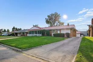 4179-4181 Glenmawr Ave, Columbus, OH 43224 - Photo 65