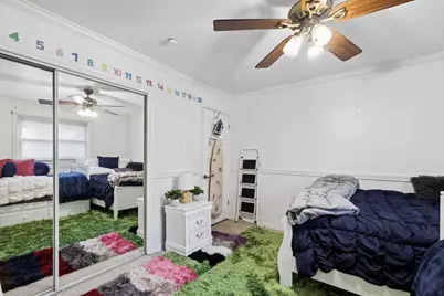 4179-4181 Glenmawr Avenue, Columbus, OH 43224 - Photo 45