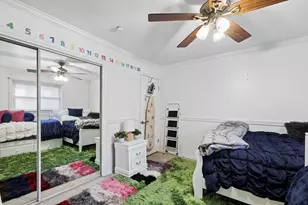 4179-4181 Glenmawr Ave, Columbus, OH 43224 - Photo 45