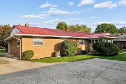 4179-4181 Glenmawr Avenue, Columbus, OH 43224 - Photo 63