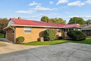 4179-4181 Glenmawr Ave, Columbus, OH 43224 - Photo 63