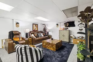 4179-4181 Glenmawr Ave, Columbus, OH 43224 - Photo 49