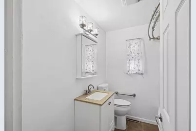 4179-4181 Glenmawr Avenue, Columbus, OH 43224 - Photo 23
