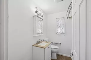 4179-4181 Glenmawr Ave, Columbus, OH 43224 - Photo 23