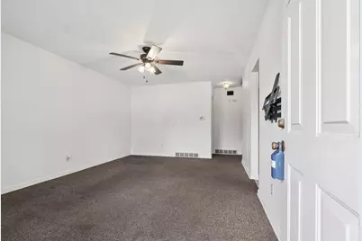 4179-4181 Glenmawr Avenue, Columbus, OH 43224 - Photo 1