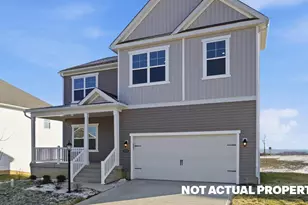 1272 Eagleton Blvd, London, OH 43140 - Photo 3