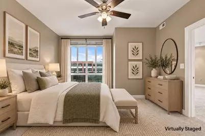 196 S Grant Avenue #507, Columbus, OH 43215 - Photo 25