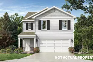 5951 Scarlet Birch Dr, Canal Winchester, OH 43110 - Photo 1