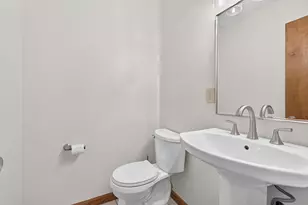 5701 Shannon Heights Blvd, Dublin, OH 43016 - Photo 15