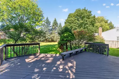 5701 Shannon Heights Boulevard, Dublin, OH 43016 - Photo 39