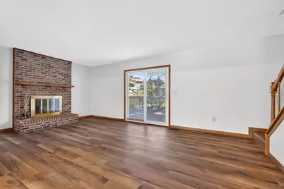 5701 Shannon Heights Boulevard, Dublin, OH 43016 - Photo 7