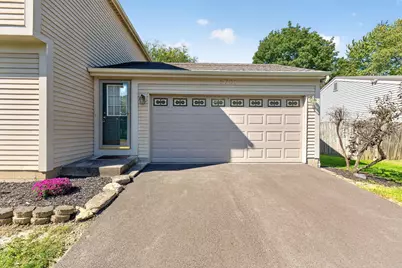 5701 Shannon Heights Boulevard, Dublin, OH 43016 - Photo 5
