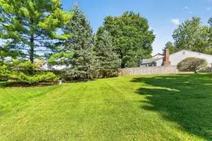 5701 Shannon Heights Blvd, Dublin, OH 43016 - Photo 47