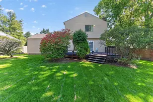 5701 Shannon Heights Blvd, Dublin, OH 43016 - Photo 45