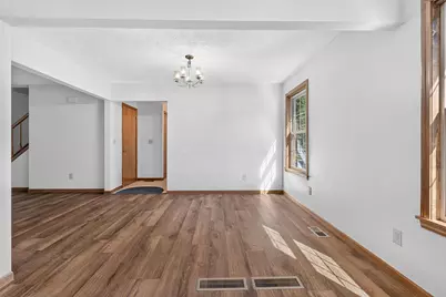 5701 Shannon Heights Boulevard, Dublin, OH 43016 - Photo 21