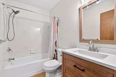 5701 Shannon Heights Boulevard, Dublin, OH 43016 - Photo 29