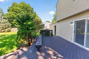 5701 Shannon Heights Blvd, Dublin, OH 43016 - Photo 41
