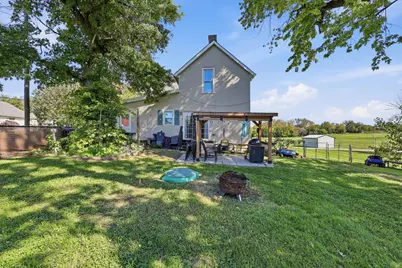 13920 East Street, Sedalia, OH 43151 - Photo 19