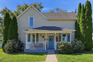 13920 East St, Sedalia, OH 43151 - Photo 1