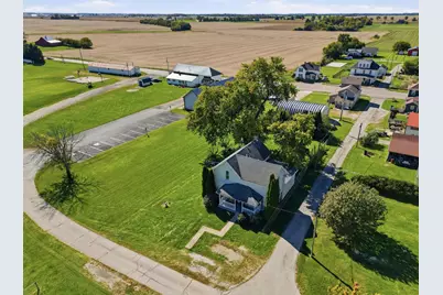 13920 East Street, Sedalia, OH 43151 - Photo 23