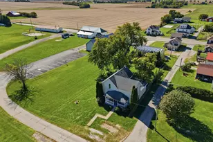 13920 East St, Sedalia, OH 43151 - Photo 23