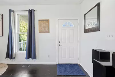 13920 East Street, Sedalia, OH 43151 - Photo 5