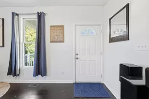 13920 East St, Sedalia, OH 43151 - Photo 5