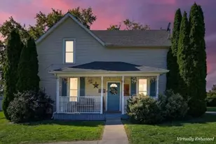 13920 East St, Sedalia, OH 43151 - Photo 25